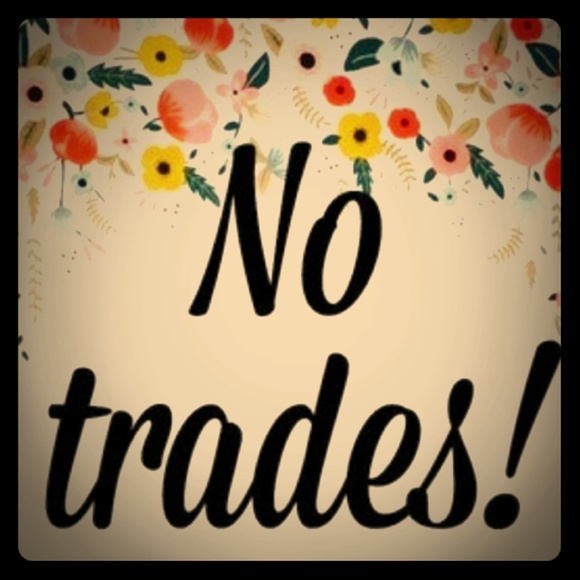 Open to All REASONABLE OFFERS - Picture 1 of 1